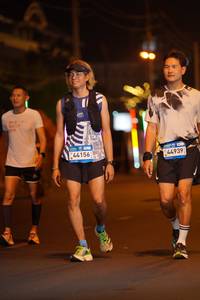 BIB: 
                            <button type="button" onclick="openModal(24276902)" class="btn btn-primary btn-sm float-right btn-popup" data-toggle="modal" data-target=".modal-high-quality">
                        <i class="fas fa-shopping-cart"></i> Add to Cart
                    </button>
                                            <button type="button" onclick="isThisMe(24276902, true)" class="btn btn-success btn-sm float-right btn-popup btn-isme hidden" data-toggle="tooltip" data-placement="bottom" title="นี่คือรูปของคุณใช่ไหม คลิกที่นี่เพื่อเอาเข้าอัลบั้ม">
                        <i class="fas fa-plus"></i> Add to album
                    </button>
                    <button type="button" onclick="isThisMe(24276902, false)" class="btn btn-warning btn-sm float-right btn-popup btn-isnotme hidden">
                        <i class="fas fa-ban"></i> Remove from album
                    </button>